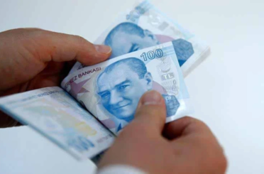 1 milyon TL’nin 32 günlük getirisi şaşırttı! Banka banka yeni hesap