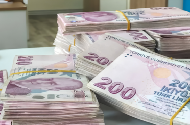 1 milyon TL’yi mevduata yatıran ne kadar kazanıyor? İşte 32 günlük getiri