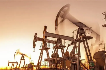 10 haftanın zirvesi görüldü! Petrol ve  Altın yükseldi, akaryakıta zam kapıda