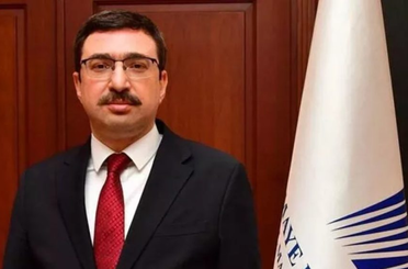 1000 katlık artış sorusuna eski SPK Başkanı'ndan dikkat çeken yanıt