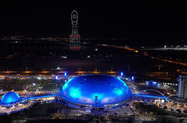 11. Konya Bilim Festivali’nde Bilim ve Teknoloji Şöleni Başladı