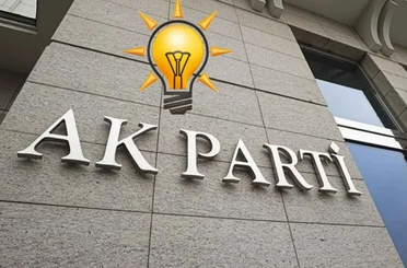 12 milletvekilinin daha AK Parti'ye geçeceği iddia edildi