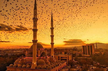 2026-2027 dini günler takvimi belli oldu