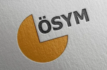 2026 KPSS Lisans Sınav Giriş Belgeleri Yayımlandı: Sınav Yeri Belli Oldu