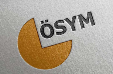 2026-KPSS Ön Lisans soru kitapçığı ve cevap anahtarı yayımlandı
