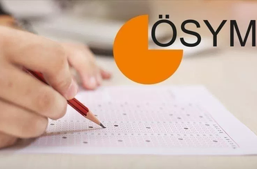2026-YKS ek yerleştirme tercihleri yarın başlıyor: Son gün 21 Eylül