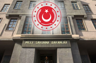 30 Ağustos Zafer Günü'nde askeri müzeler ücretsiz olacak