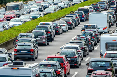 35 milyon araç sahibine ilgilendiren uygulama bugün başladı!