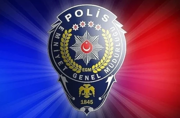 39 İlin Emniyet Müdürü Değişti