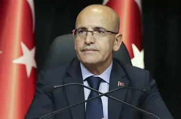 455 bin yatırımcıyı ilgilendiren karar: Bakan Şimşek başkanlığında kritik fon toplantısı