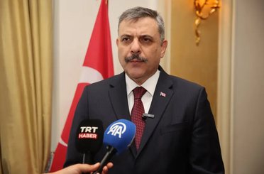 81 İlde 30 bin kişiye istihdam fırsatı! Kontenjanlar belli oldu