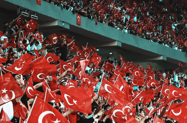 A Milli Takım’ın aday kadrosu açıklandı!