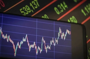 ABD-İran savaşının kazananı enerji şirketleri oldu