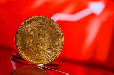 ABD'den İran'a yeni yaptırım: İki kripto borsası kara listeye alındı