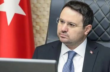 Adalet Bakanı Gürlek: “Hiçbir dini örgüte karşı değiliz”
