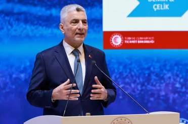 Ağustos ihracatı 23,5 milyar dolarla rekor kırdı