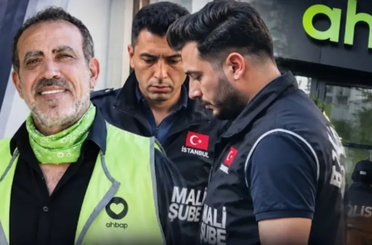 Ahbap Derneği soruşturmasında 5. dalga operasyonu: 53 şüpheli için harekete geçildi