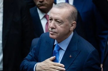 AK Parti 25 yaşında: Tüm seçimlerden zaferle çıkıldı
