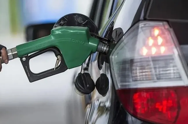 Akaryakıt fiyatlarında son durum! Benzin, motorin ve LPG'ye zam, indirim var mı?