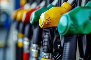 Akaryakıt fiyatlarında son durum! Konya'da benzin ve motorin ne kadar?