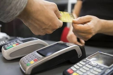 Akaryakıt istasyonlarında POS cihazı kullanımına ilişkin önemli uyarı