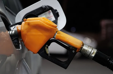 Akaryakıta çifte zam geldi: Motorin 8,89 TL birden arttı