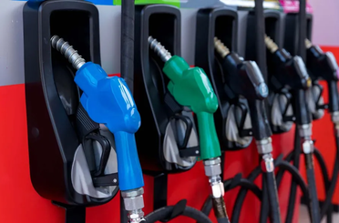 Akaryakıtta eşel mobil sona erdi: Benzin ve LPG'de ÖTV düzenlemesi