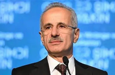 Alacabel Tüneli’nde çalışmalar hızlandı: Konya-Antalya ulaşımı 20 dakika kısalacak