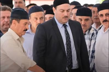 Alihan Kuriş suç örgütüne operasyon: 49 şüpheli gözaltına alındı!