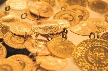 Altın alacaklar dikkat! Konya piyasasında yeni hafta hareketli başladı