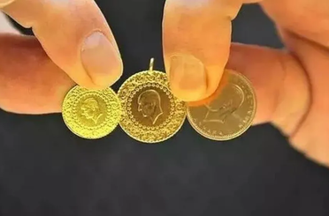 Altın fiyatlarında sert yükseliş: İşte 6 Ağustos 2026 çeyrek, gram ve yarım altın satış fiyatları