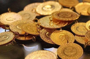Altın fiyatlarında son durum: Gram ve çeyrek altın bugün ne kadar?