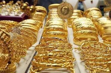 Altın fiyatlarında son durum: Gram ve çeyrek altın ne kadar?