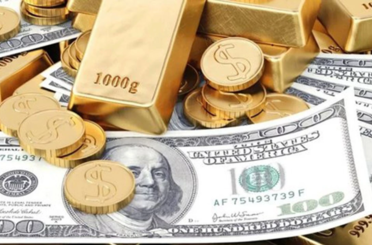 Altında yeni hedef 5 bin dolar! Dev bankalar işaret etti
