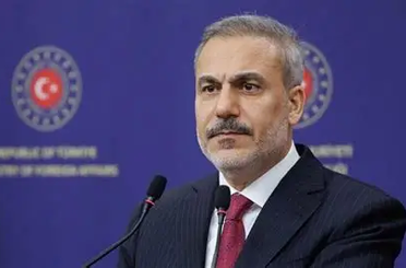 Ankara’dan Riyad’a teknik savunma desteği: Radar, elektronik harp ve istihbarat masada