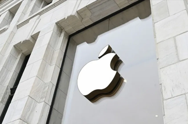 Apple, AB'deki uygulama geliştiricileri için ticari koşullarını değiştiriyor