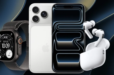 Apple fiyatlarına zam gelecek: İşte etkilenecek modeller