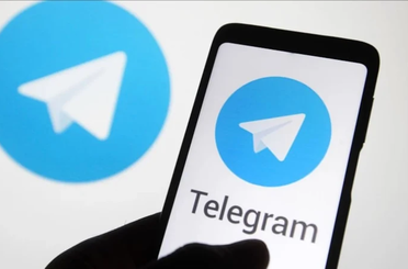 Apple, Telegram’ı kısa süreliğine App Store’dan kaldırdı