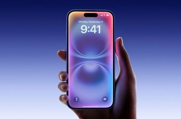 Apple'ın eylül lansmanı yaklaşıyor: İşte tanıtılması beklenen ürünler