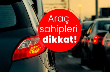 Araç sahipleri dikkat! Benzinde 1 Ekim alarmı: 12,48 TL’lik artış gündemde