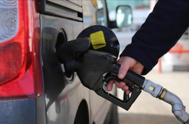 Araç sahipleri dikkat! LPG’ye zam geliyor