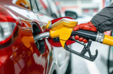 Araç Sahipleri Dikkat! Motorin ve Benzine Dev Zam Geliyor