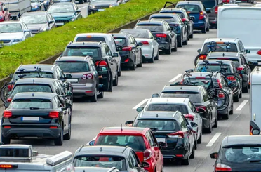 Araç sahipleri dikkat! Trafik sigortasında yeni primler belli oldu: 423 bin TL’ye kadar çıkıyor
