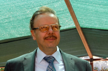 Arif Ahmet Denizolgun'un ölümünde çarpıcı adli çelişkiler