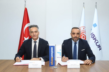ASELSAN Konya ve İŞKUR’dan Genç İstihdamına Yönelik İş Birliği