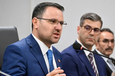 Askeri casusluk operasyonu: 22 şüpheli hakkında işlem başlatıldı, 2 şirkete el konuldu