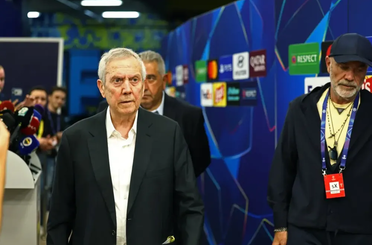 Aziz Yıldırım işini şansa bırakmıyor! Fenerbahçe’de orta saha harekâtı! Listede 3 yıldız var