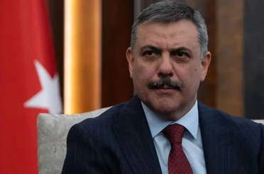 Bakan Çiftçi’den son dakika açıklaması: “Yarın sabah operasyon olabilir!”