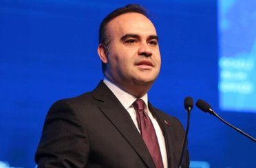 Bakan Kacır duyurdu: Girişimcilere 6,5 milyon TL destek
