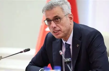 Bakan Memişoğlu açıkladı: 14 milyondan fazla kişiye erken teşhis